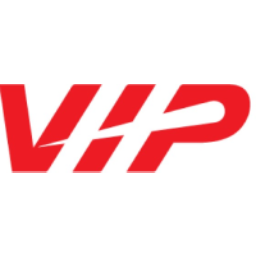 V I P Industries