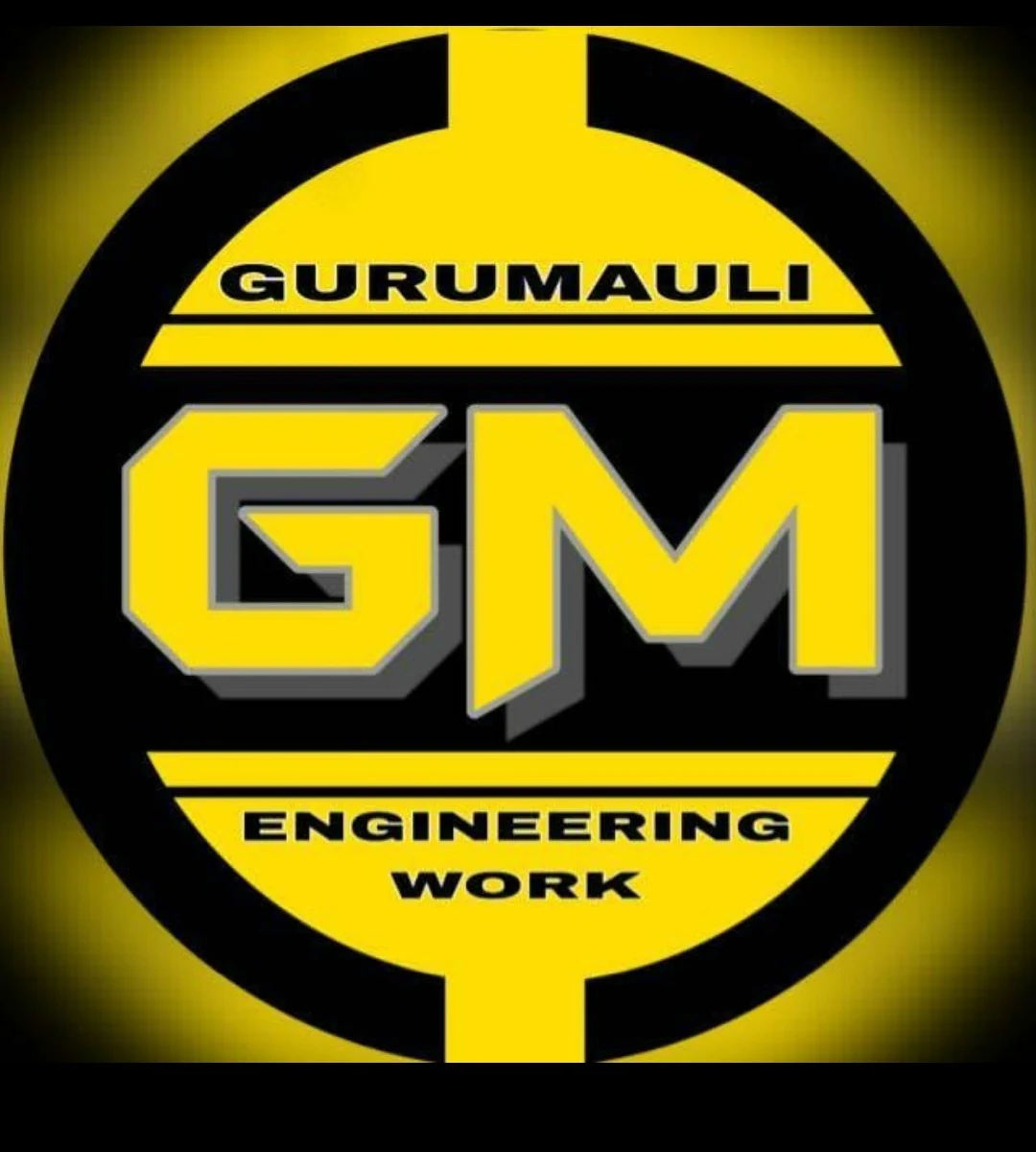 Guru Mauli MEP Solutions