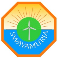 Swayamurja Renewable Energy