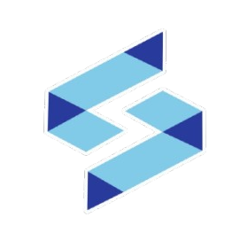 Synergy India MEP Services