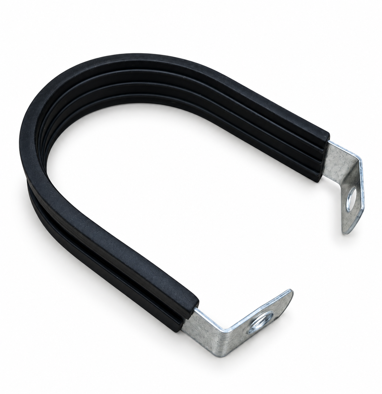 Universal clamp