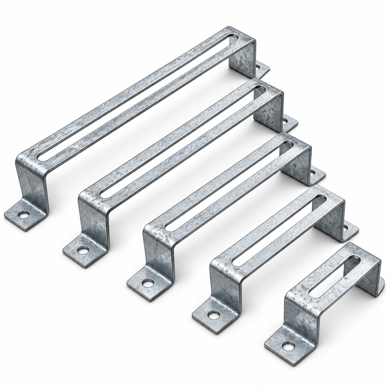Wall bracket