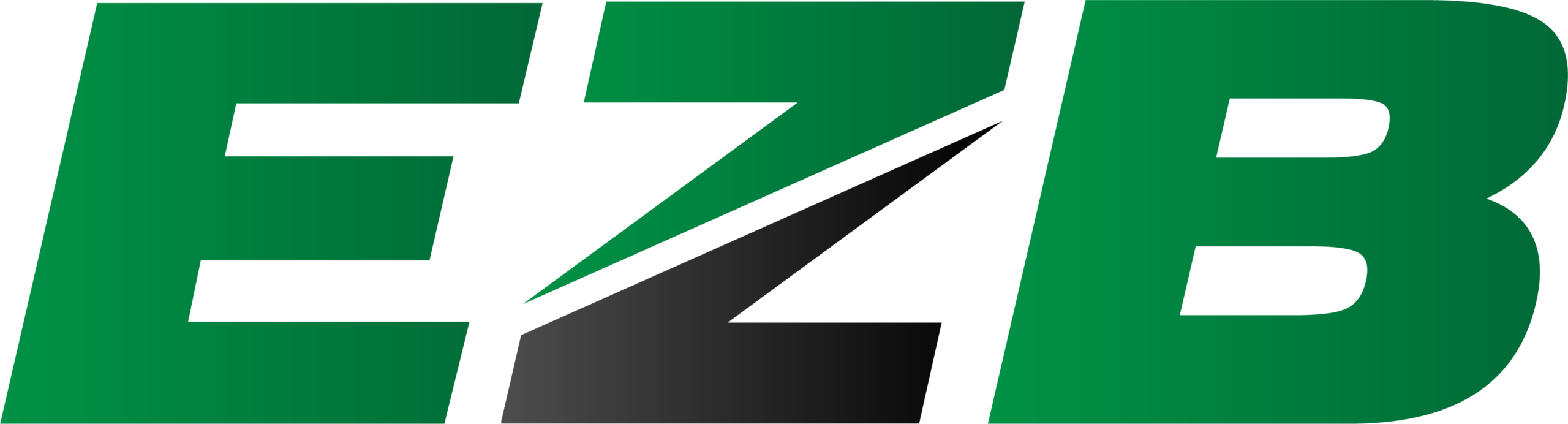 EZB Power Fabricators